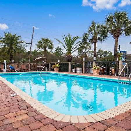 Best Western Старк Зручності фото